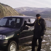  ,   , 43 ,   ,   , c 
