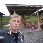  ,   Art, 38 ,   ,   , c 