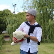 ���������� ���������, ���� ������� �������, 36 ���, ������������ ��� ������, ����� � ���������, c�������� ���������, ���������