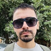 ���������� �����-���������, ���� ������� �������, 28 ���, ������������ ��� ������, ����� � ���������, ���������