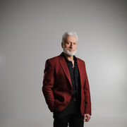 ���������� ������, ���� ������� Aurel, 61 ���, ������������ ��� c�������� ���������