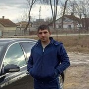  ,   , 39 ,   ,   