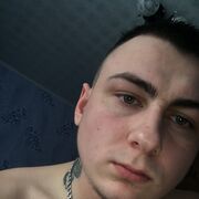 ���������� ��������, ���� ����� ������, 24 ����, ������������ ��� ������, ����� � ���������