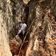 ���������� ������������, ���� ������� Tg osssmt, 27 ���, ������������ ��� ������, ����� � ���������, c�������� ���������, ���������