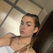 ���������� �����-���������, ���� ������� ���������, 22 ����, ������������ ��� ������, ����� � ���������