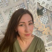 ���������� ����, ���� ������� ����, 40 ���, ������������ ��� c�������� ���������