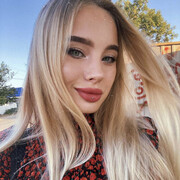 ���������� ������, ���� ������� ���, 29 ���, ������������ ��� ������, ����� � ���������