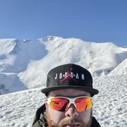 ���������� ����������, ���� ������� �����, 34 ����, ������������ ��� ������, ����� � ���������