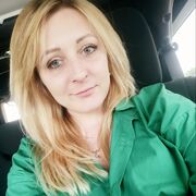  ,   Ann_fox, 36 ,   ,   , c , 