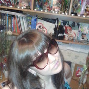  ,   , 33 ,   ,   , c 
