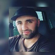 ���������� ������, ���� ������� �������, 41 ���, ������������ ��� ������, ����� � ���������, c�������� ���������, ���������