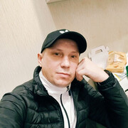   ,   Sergei, 36 ,   ,   , c , 