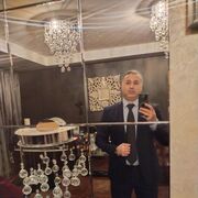 ���������� ������, ���� ������� ������, 44 ����, ������������ ��� ������, ����� � ���������, c�������� ���������