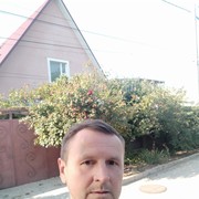 ���������� ������, ���� ������� ������, 58 ���, ������������ ��� ������, ����� � ���������, c�������� ���������