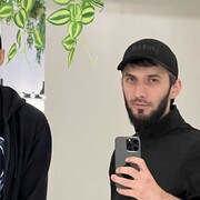  -,   , 31 ,   ,   , 