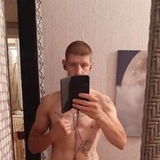  ,   Dmitrij, 39 ,   ,   , c 