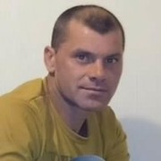 ���������� ������, ���� ������� ������, 52 ����, ������������ 