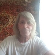  ,   , 61 ,   c 
