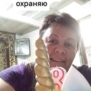  ,   , 53 ,   ,   , c , 