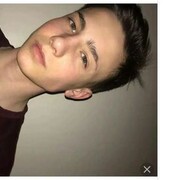  -,  , 18
