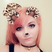  ,   , 36 ,   ,   , c 