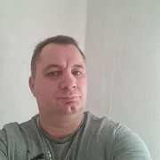  Hamm,  , 49