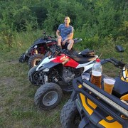  ,   , 41 ,   ,   
