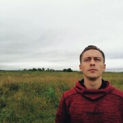  -,   , 33 ,   ,   
