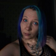 ���������� ������, ���� ������� ���������, 36 ���, ������������ ��� ���������