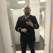 ���������� �����-���������, ���� ������� ����, 36 ���, ������������ ��� ������, ����� � ���������