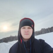 ���������� �����������, ���� ������� Timofey, 26 ���, ������������ ��� ������, ����� � ���������