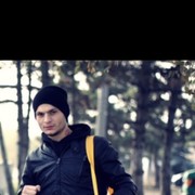  ,   Black, 31 ,   ,   , c 