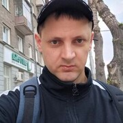 ���������� �����������, ���� ������� �������, 40 ���, ������������ ��� ������, ����� � ���������, c�������� ���������, ���������