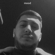  ,   Vasif, 27 ,   ,   