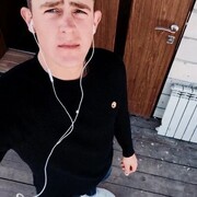 ���������� �������, ���� ������� Dima, 30 ���, ������������ ��� ������, ����� � ���������