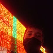  ,   , 33 ,   ,   , c 