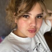 ���������� ������, ���� ������� ������, 26 ���, ������������ ��� ������, ����� � ���������