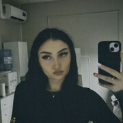  -,   , 24 ,   ,   , c 