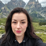 ���������� �����������, �����