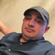  ,   , 40 ,   ,   , c , 