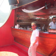 ���������� ������, ���� ������� �������, 42 ����, ������������ 