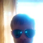  ,   , 41 ,   ,   , c 