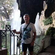  ,   , 55 ,   ,   