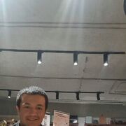 ���������� �������, ���� ������� ����, 29 ���, ������������ ��� ������, ����� � ���������