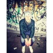 ���������� �����, ���� ������� Andrea, 29 ���, ������������ ��� ������, ����� � ���������, c�������� ���������