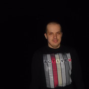  ,   Oleg, 34 ,   ,   , c 
