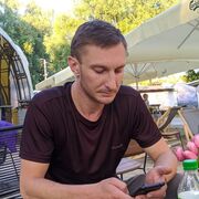  ,   Vadim, 34 ,   ,   