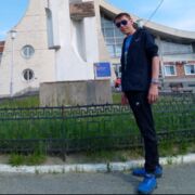  ,   , 36 ,   ,   , c 