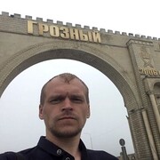 ,   , 39 ,     , c 