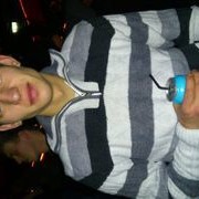 ���������� �������, ���� ������� Pavel, 38 ���, ������������ ��� ������